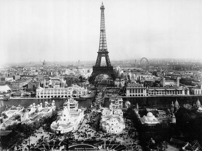 Premium Photographic Print, , small