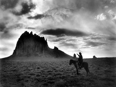 Premium Photographic Print, , small
