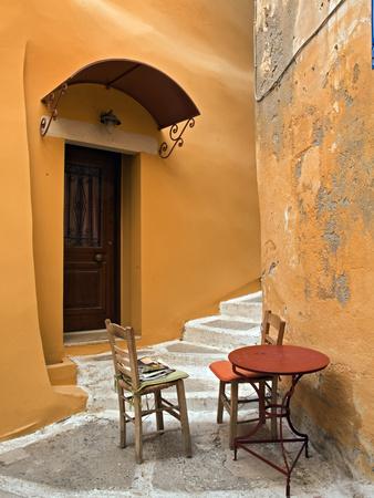 Premium Photographic Print, , small