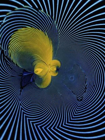 Premium Photographic Print, , small