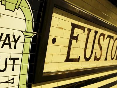 Photographic Print, , small