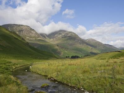 Photographic Print, , small