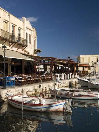 Photographic Print, , small