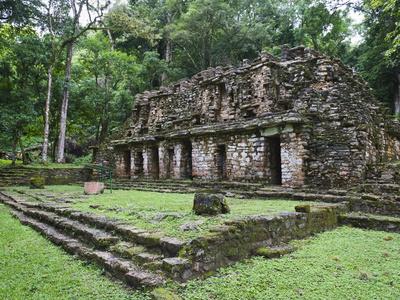 Photographic Print, , small