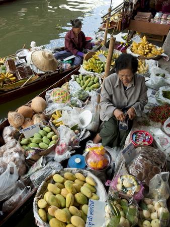 Photographic Print, , small