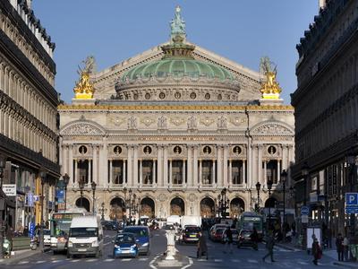 Photographic Print, , small