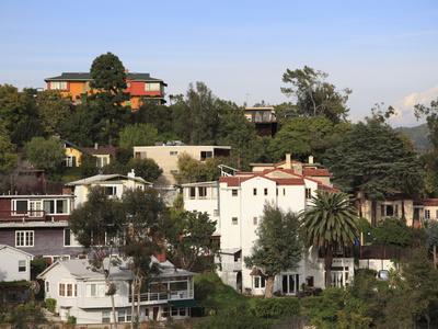 Photographic Print, , small