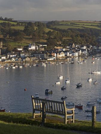 Photographic Print, , small