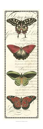 Premium Giclee Print, , small