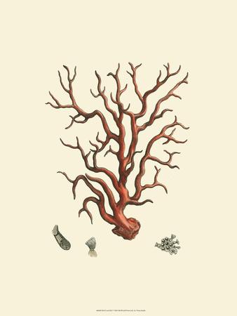 Premium Giclee Print, , small