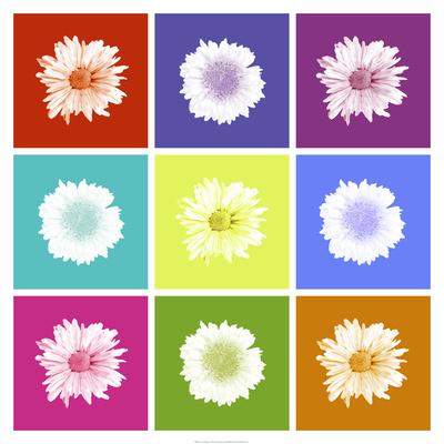 Premium Giclee Print, , small