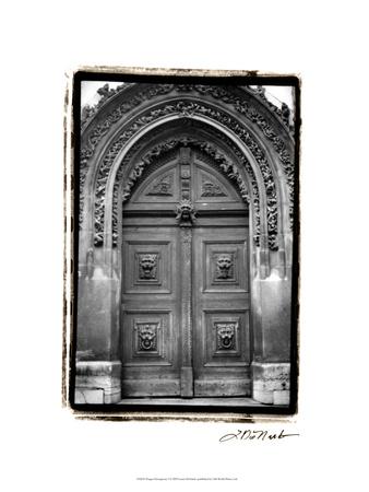 Premium Giclee Print, , small