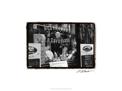 Premium Giclee Print, , small