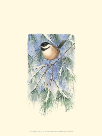 Premium Giclee Print, , small
