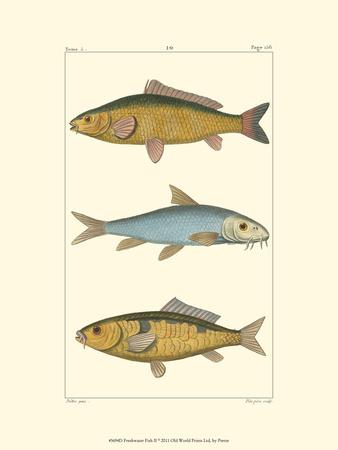 Premium Giclee Print, , small