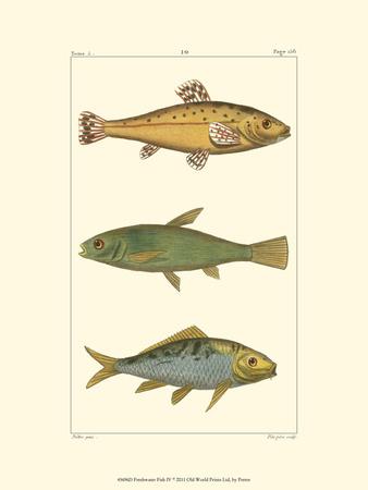 Premium Giclee Print, , small