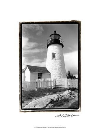 Premium Giclee Print, , small