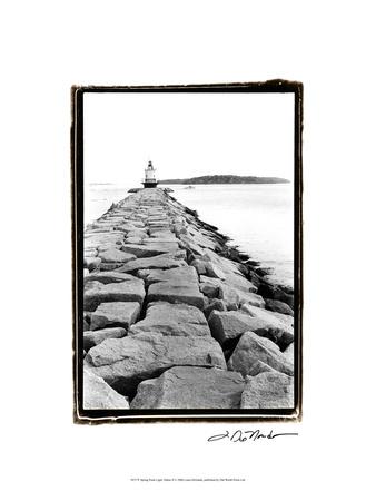 Premium Giclee Print, , small
