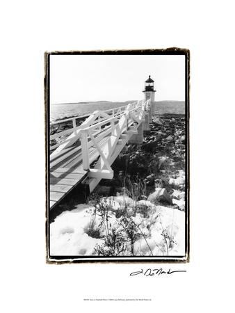 Premium Giclee Print, , small