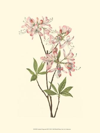 Premium Giclee Print, , small