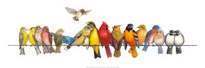 Art Print, , small