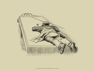Premium Giclee Print, , small