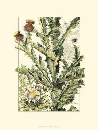 Premium Giclee Print, , small