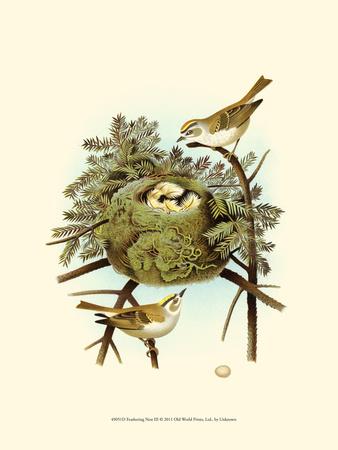 Premium Giclee Print, , small