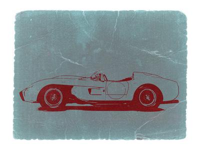 Art Print, , small