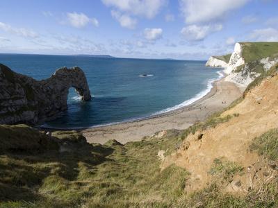 Photographic Print, , small