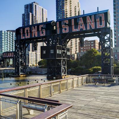 Photographic Print, , small