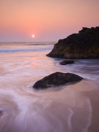 Photographic Print, , small