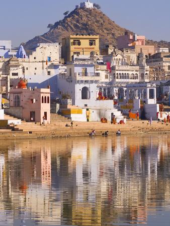 Photographic Print, , small