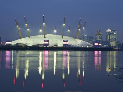 Photographic Print, , small