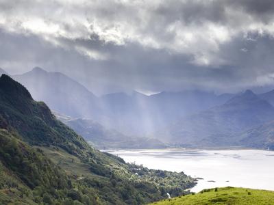 Photographic Print, , small