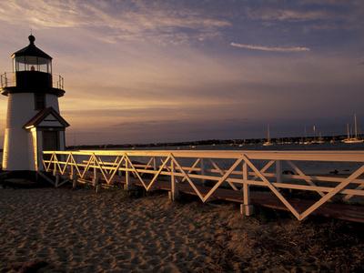 Premium Photographic Print, , small