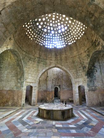 Photographic Print, , small