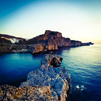 Photographic Print, , small