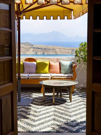 Premium Photographic Print, , small