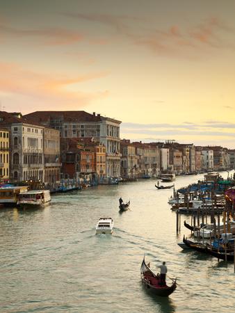 Photographic Print, , small