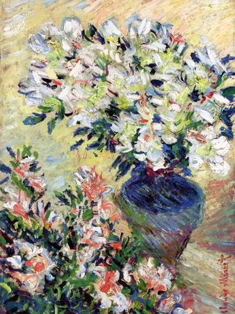 Premium Giclee Print, , small