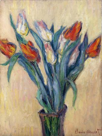 Premium Giclee Print, , small