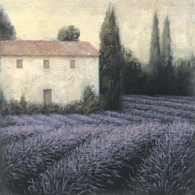 Premium Giclee Print, , small