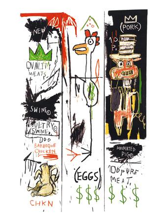 Giclee Print, , small