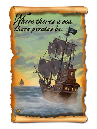 Premium Giclee Print, , small