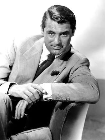 Premium Photographic Print, , small