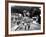 Invasion Of The Body Snatchers, Dana Wynter, Kevin McCarthy, 1956-null-Framed Photo