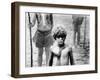 Lord Of The Flies, 1963-null-Framed Photo