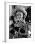 Rebecca Of Sunnybrook Farm, Shirley Temple, 1938-null-Framed Photo