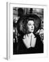 Random Harvest, Greer Garson, 1942-null-Framed Photo